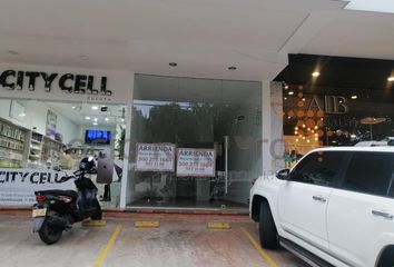 Local Comercial en  El Centro, Cúcuta