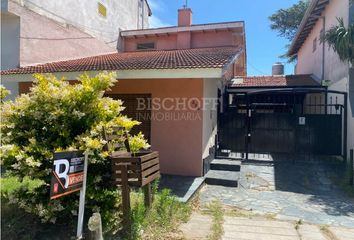 Casa en  Otro, Villa Gesell