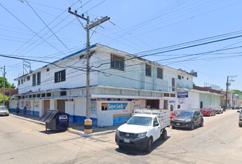 Local comercial en  Tamaulipas, Tampico