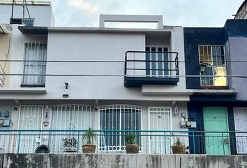 3 casas en renta en Fuentes de San José, Villa Nicolás Romero, Nicolás  Romero 