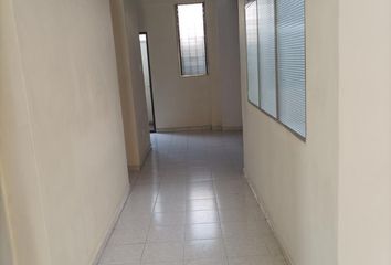 Casa en  Avenida Calle 75d 32 19, Medellín, Antioquia, Col