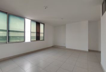 Apartamento en Calle 11 11 34, San José De Cúcuta, Norte De Santander, Col