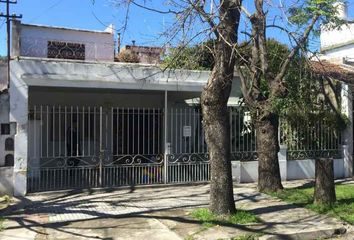 Casa en  Lanús Este, Partido De Lanús