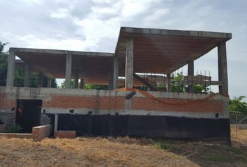 Chalet en  Uceda, Guadalajara Provincia