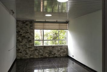 Apartamento en  Palogrande, Manizales