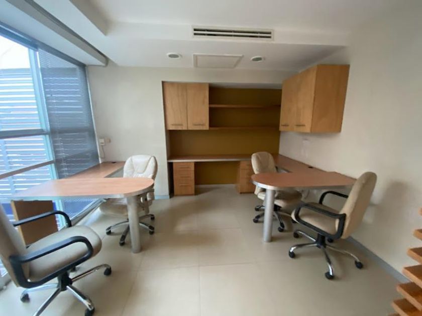 venta Local comercial en 7 de Noviembre, XalapaEnríquez, Xalapa