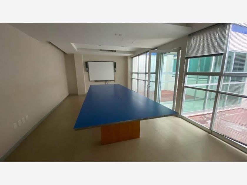 venta Local comercial en 7 de Noviembre, XalapaEnríquez, Xalapa