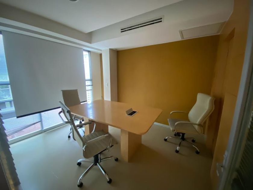 venta Local comercial en 7 de Noviembre, XalapaEnríquez, Xalapa