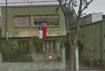 Casa en  Santiago, Provincia De Santiago
