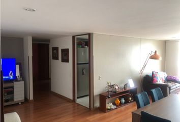 Apartamento en  Modelia, Bogotá