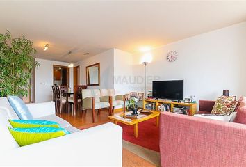 Departamento en  Las Condes, Provincia De Santiago