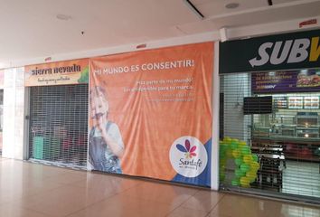 Local Comercial en  San Jose De Bavaria, Bogotá