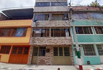 Casa en  Villa Nelly, Sur, Bogotá