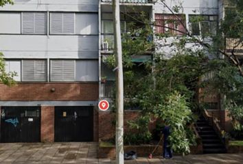 Departamento en  Ciudad Jardín Lomas Del Palomar, Tres De Febrero