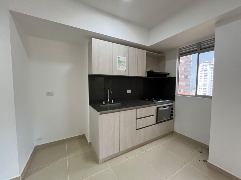 Apartment for rent in Sabaneta