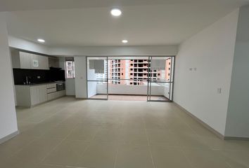 Apartment for rent in Sabaneta, Sabaneta