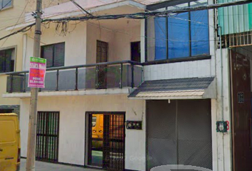 Casa en  Avenida Isabel La Católica 1160-1178, Del Valle, Independencia, Benito Juárez, Ciudad De México, 03630, Mex