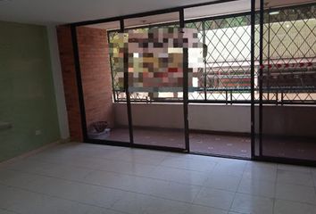 Apartamento en  Cádiz, Ibague