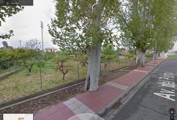 Terreno en  El Palmar, Murcia Provincia