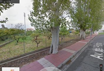 Terreno en  El Palmar, Murcia Provincia