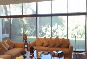 Departamento en  Calle Sierra Tejupilco, Lomas De Chapultepec 8ª Sección, Lomas De Chapultepec, Ciudad De México, Miguel Hidalgo, Ciudad De México, 11000, México