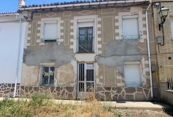 Chalet en  Barruelo De Santullan, Palencia Provincia