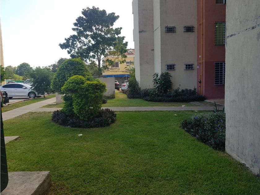 Apartamento en venta Santa María, Ciudad De Panamá