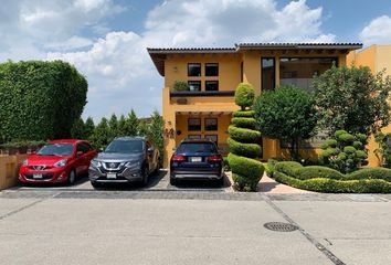Casa en venta en San Angel Inn