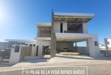 Casa en  Brisas Del Mar, Tijuana