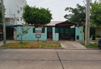 Casa en  Villa Bosch, Tres De Febrero