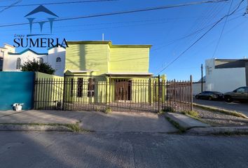 Casa en  Las Granjas, Municipio De Chihuahua