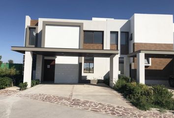 Casa en  Gómez Palacio, Durango, Mex