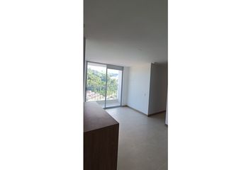 Apartamento en  Baja Suiza, Manizales