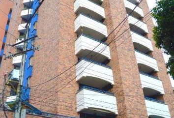 Apartamento en  Sotomayor, Bucaramanga