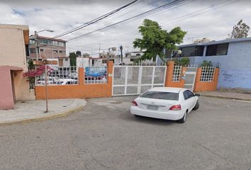 Departamento en  Avenida Cóndor 80, Valle De Aragón, Fraccionamiento Rinconada De Aragón, Ecatepec De Morelos, México, 55140, Mex