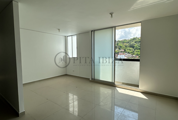 Apartamento en El Centro, Cúcuta