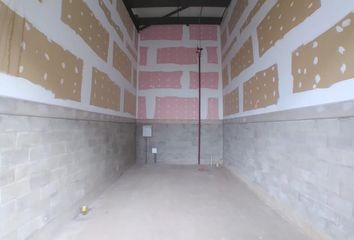 Local Comercial en  Carrera 109 25-1-25-61, El Hormiguro, Cali, Valle Del Cauca, Col