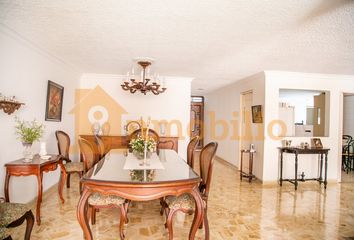 Apartamento en  Cabecera Del Llano, Bucaramanga