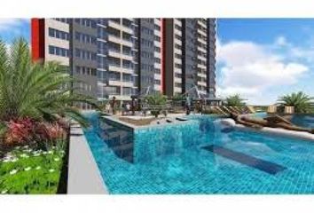 Apartamento en  Río Abajo, Ciudad De Panamá