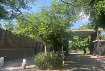 Lote de Terreno en  Avenida General Ramón Corona, Fraccionamiento Mitica Residencial, Zapopan, Jalisco, 45160, Mex