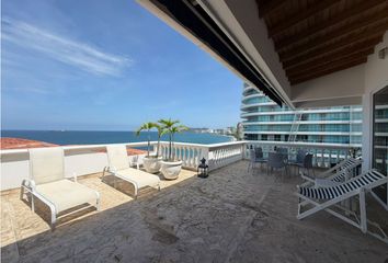 Apartamento en Acodis, Santa Marta