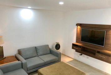 Casa en condominio en  Fraccionamiento Rancho Santa Mónica, Ciudad De Aguascalientes