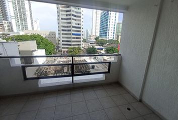 Apartamento en  Carrera 1 7 130, Cartagena De Indias, Bolívar, Col