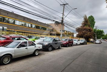 Oficina en  Independencia, Provincia De Santiago