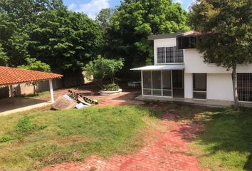 Casa en  Las Arboledas, Tuxtla Gutiérrez