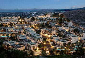 Piso en  Benahavis, Málaga Provincia