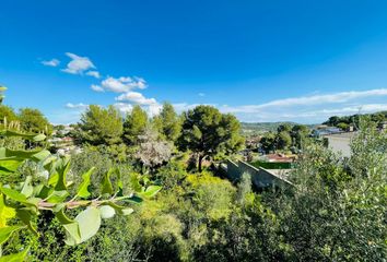 Terreno en  Bellvei, Tarragona Provincia