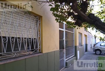 Casa en  Morón, Partido De Morón