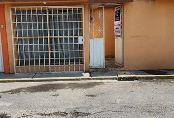 Casa en  Calle 22 De Septiembre 8-12, Santa María Tulpetlac, Ecatepec De Morelos, México, 55400, Mex