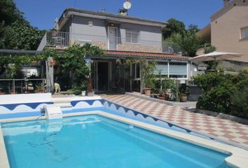 Chalet en  Maçanet De La Selva, Girona Provincia